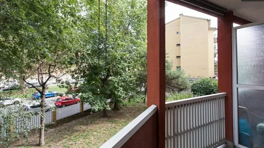 Rooms in Milano Zona 6 - Barona, Lorenteggio - photo 10