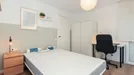 Room for rent, Reus, Cataluña, &lt;span class=&quot;blurred street&quot; onclick=&quot;ProcessAdRequest(10804662)&quot;&gt;&lt;span class=&quot;hint&quot;&gt;See streetname&lt;/span&gt;[xxxxxxxxxxxxx]&lt;/span&gt;