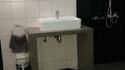 Rooms in Location is not specified - photo 8