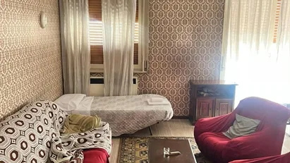 Apartment for rent in Bologna, Emilia-Romagna