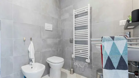 Rooms in Milano Zona 5 - Vigentino, Chiaravalle, Gratosoglio - photo 9