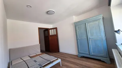 Room for rent in Brussels Schaarbeek, Brussels
