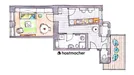 Apartment for rent, Wien Währing, Vienna, &lt;span class=&quot;blurred street&quot; onclick=&quot;ProcessAdRequest(7723545)&quot;&gt;&lt;span class=&quot;hint&quot;&gt;See streetname&lt;/span&gt;[xxxxxxxxxxxxx]&lt;/span&gt;