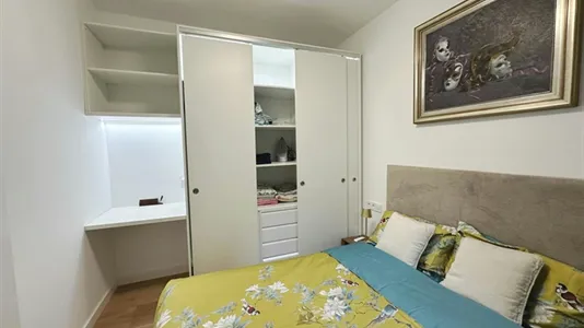 Rooms in L'Hospitalet de Llobregat - photo 3