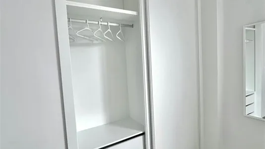 Rooms in Murcia - photo 4