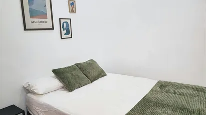 Room for rent in Alicante/Alacant, Comunidad Valenciana