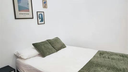 Rooms in Alicante/Alacant - photo 1