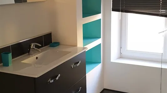 Apartments in Toulouse - photo 5