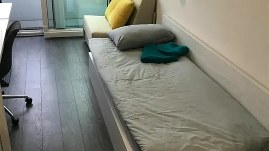 Apartments in Munich Bogenhausen - photo 7