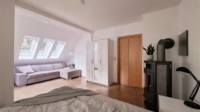 Room for rent in Berlin Reinickendorf, Berlin