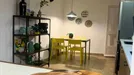 Room for rent, Lisbon (region), &lt;span class=&quot;blurred street&quot; onclick=&quot;ProcessAdRequest(14172313)&quot;&gt;&lt;span class=&quot;hint&quot;&gt;See streetname&lt;/span&gt;[xxxxxxxxxxxxx]&lt;/span&gt;