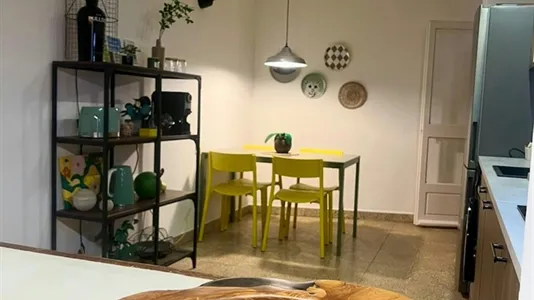 Rooms in Location is not specified - photo 1