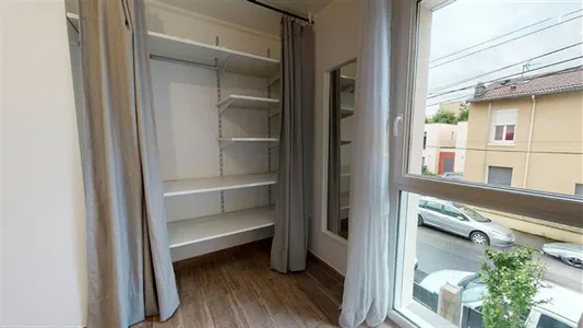 Rooms in Lyon - photo 3