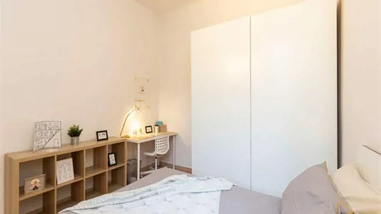 Rooms in Milano Zona 1 - Centro storico - photo 3