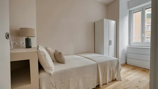 Apartments in Milano Zona 6 - Barona, Lorenteggio - photo 4