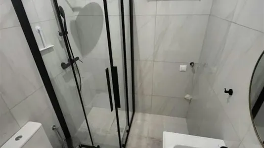 Apartments in Athens Ampelokipoi - photo 6