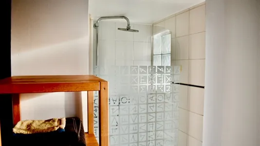 Rooms in Brussels Schaarbeek - photo 6