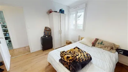 Room for rent in Mulhouse, Grand Est