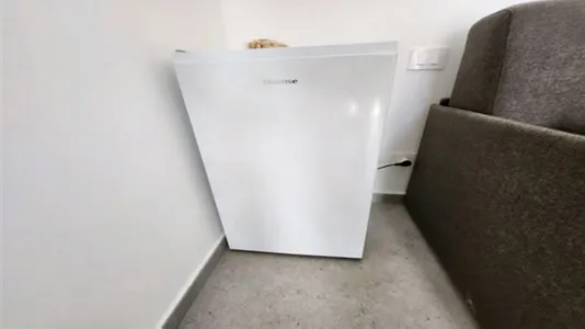 Houses in Milano Zona 3 - Porta Venezia, Città Studi, Lambrate - photo 7