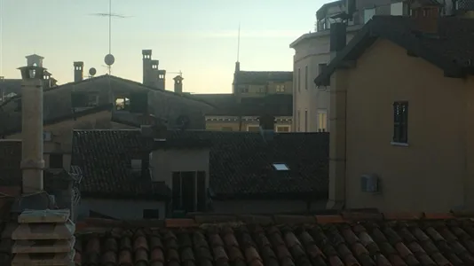 Rooms in Brescia - photo 7