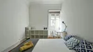 Room for rent, Lisbon (region), &lt;span class=&quot;blurred street&quot; onclick=&quot;ProcessAdRequest(10824143)&quot;&gt;&lt;span class=&quot;hint&quot;&gt;See streetname&lt;/span&gt;[xxxxxxxxxxxxx]&lt;/span&gt;