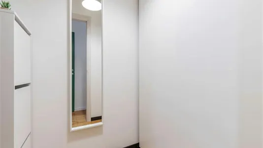 Rooms in Milano Zona 5 - Vigentino, Chiaravalle, Gratosoglio - photo 2