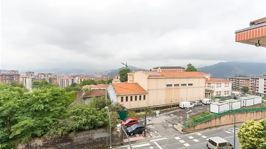 Rooms in Bilbao - photo 6