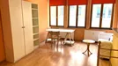 Room for rent, Luik, Luik (region), &lt;span class=&quot;blurred street&quot; onclick=&quot;ProcessAdRequest(13917639)&quot;&gt;&lt;span class=&quot;hint&quot;&gt;See streetname&lt;/span&gt;[xxxxxxxxxxxxx]&lt;/span&gt;