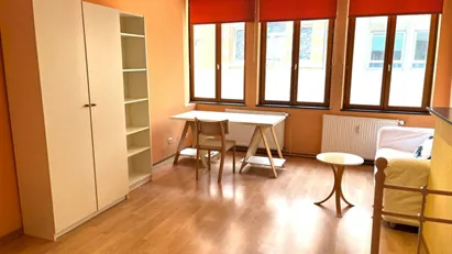 Room for rent in Luik, Luik (region)