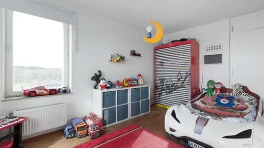 Apartments in Gärdet/Djurgården - photo 11