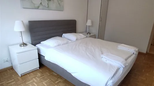 Apartments in Basel-Stadt - photo 9