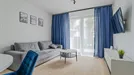 Apartment for rent, Warszawa Śródmieście, Warsaw, &lt;span class=&quot;blurred street&quot; onclick=&quot;ProcessAdRequest(13879766)&quot;&gt;&lt;span class=&quot;hint&quot;&gt;See streetname&lt;/span&gt;[xxxxxxxxxxxxx]&lt;/span&gt;