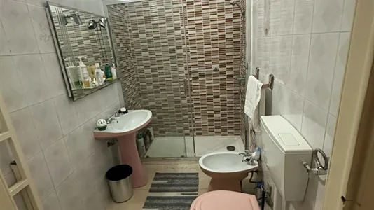 Rooms in Location is not specified - photo 6