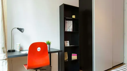 Rooms in Buccinasco - photo 6