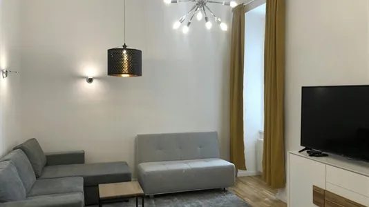 Apartments in Vienna Leopoldstadt - photo 3