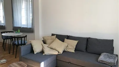 Apartment for rent in Potsdam, Brandenburg