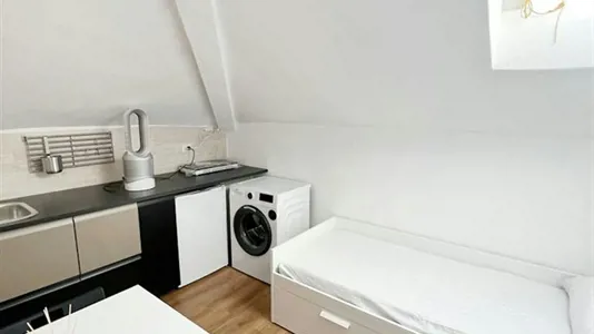Apartments in Milano Zona 3 - Porta Venezia, Città Studi, Lambrate - photo 2