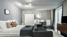 Apartment for rent, Berlin, &lt;span class=&quot;blurred street&quot; onclick=&quot;ProcessAdRequest(10823263)&quot;&gt;&lt;span class=&quot;hint&quot;&gt;See streetname&lt;/span&gt;[xxxxxxxxxxxxx]&lt;/span&gt;