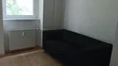 Room for rent, Berlin, &lt;span class=&quot;blurred street&quot; onclick=&quot;ProcessAdRequest(13310904)&quot;&gt;&lt;span class=&quot;hint&quot;&gt;See streetname&lt;/span&gt;[xxxxxxxxxxxxx]&lt;/span&gt;