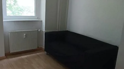 Room for rent in Berlin