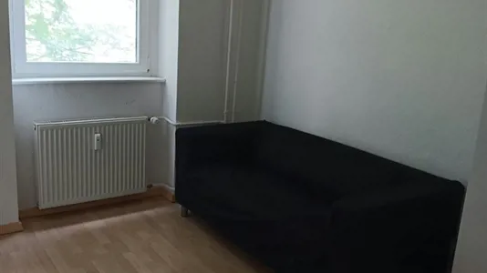 Rooms in Location is not specified - photo 1
