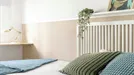 Room for rent, Madrid Retiro, Madrid, Calle Alcalá