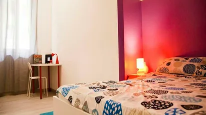 Room for rent in Milano Zona 1 - Centro storico, Milan