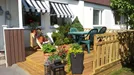 House for rent, Salem, Stockholm County, Fjärilstigen 77