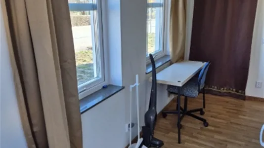 Rooms in Sollentuna - photo 3