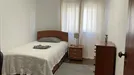 Room for rent, Oeiras, Lisbon (region), Praceta de Manica, Portugal