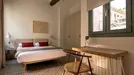Apartment for rent, Barcelona Ciutat Vella, Barcelona, &lt;span class=&quot;blurred street&quot; onclick=&quot;ProcessAdRequest(9135010)&quot;&gt;&lt;span class=&quot;hint&quot;&gt;See streetname&lt;/span&gt;[xxxxxxxxxxxxx]&lt;/span&gt;