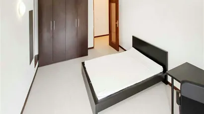 Room for rent in Milano Zona 3 - Porta Venezia, Città Studi, Lambrate, Milan