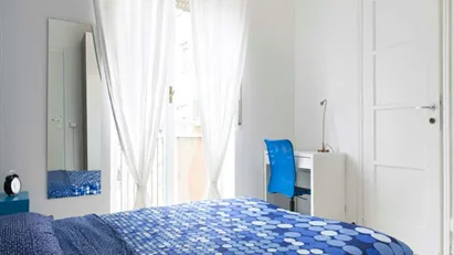 Room for rent in Milano Zona 2 - Stazione Centrale, Gorla, Turro, Greco, Crescenzago, Milan