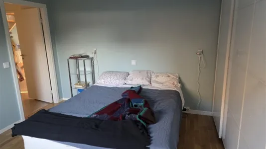 Houses in Kävlinge - photo 8